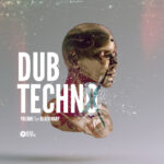 Dub Techno Vol 1 By Blackwarp - Producer Loops