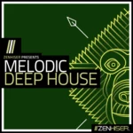 Melodic Deep House - Zenhiser