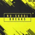 Sample Tools by Cr2 - Nu-Skool Breaks