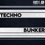 Sample Tools by Cr2 - Techno Bunker