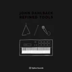 Splice - John Dahlbäck Refined Tools Sample Pack