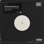 Bingoshakerz - Downtown Tech