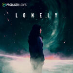 Producer Loops - Lonely