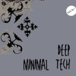 RAW LOOPS - DEEP MINIMAL TECH