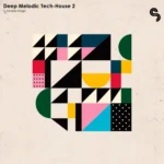 Sample Magic - Deep Melodic Tech-House 2