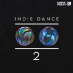 Sample Tools by Cr2 - Indie Dance 2