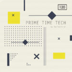 Bingoshakerz - Prime Time Tech by Variavision