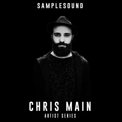 Minimal Deep Tech Volume 1