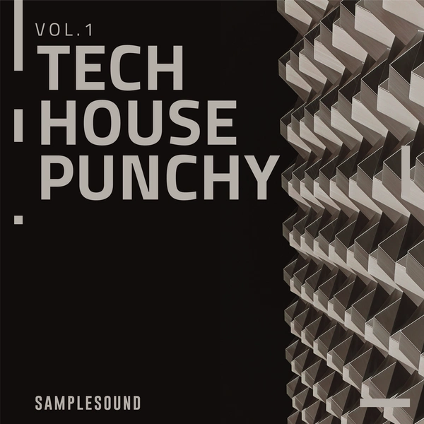 Minimal Deep Tech Volume 1