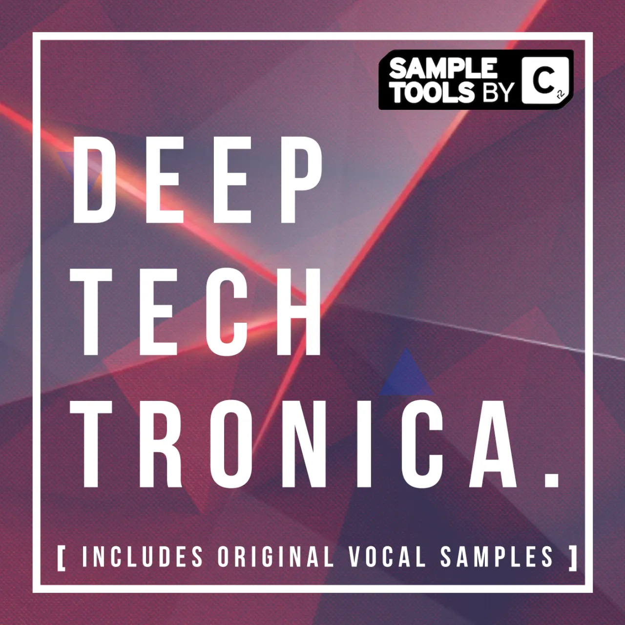 Tech House Sessions Vol.1